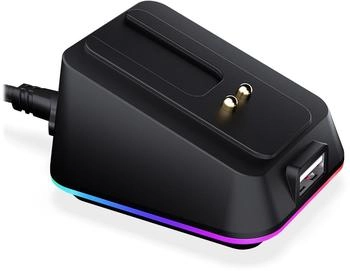 Endorfy Mouse Dock