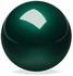 Perixx PERIPRO-303 Glänzender 34mm Trackball