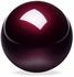 Perixx PERIPRO-303 Glänzender 34mm Trackball