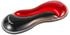 Kensington Slim Duo Gel Maus-Handballenauflage