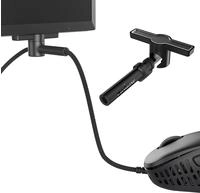 Micro Bungee ES