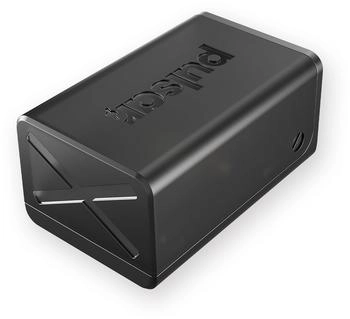 Pulsar 8K Hz Wireless Dongle