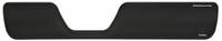 Contour Rollerbar wrist rest - antibacterial surface (CDWRRED00110)