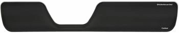 Contour Handgelenkst&uuml;tze Rollermouse Red