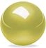 Perixx PERIPRO-303 Glänzender 34mm Trackball