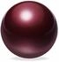 Perixx PERIPRO-303 Matt 34mm Trackball