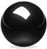 Perixx PERIPRO-303 Glänzender 34mm Trackball