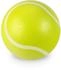 Perixx PERIPRO-303X2F Sport Trackball Lustiges Neuheitsdesign