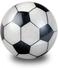Perixx PERIPRO-303X2F Sport Trackball Lustiges Neuheitsdesign