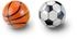 Perixx PERIPRO-303X2F Sport Trackball Lustiges Neuheitsdesign
