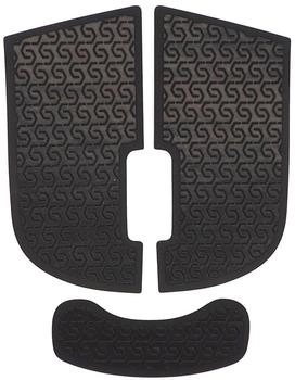 Corepad Soft Grips Endgame Gear XM1 / RGB / XM1r