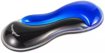 Kensington Slim Duo Gel (K62439WW)