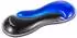 Kensington Slim Duo Gel Maus-Handballenauflage