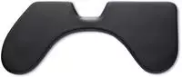 Contour Wrist rest, RollerMouse Max (CDWRRMMAX00410)