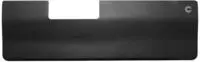 Contour WR f&uuml;r Roller-/SliderMouse Pro Regular vegan leather retail (CDWRPRO00210)