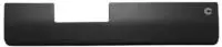 Contour WR f&uuml;r Roller-/SliderMouse Pro Slim vegan leather retail (CDWRPRO00110)