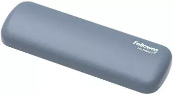 Fellowes Breyta Handgelenkauflage graublau