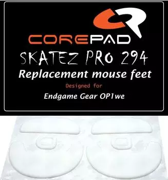 Corepad Skatez PRO 294