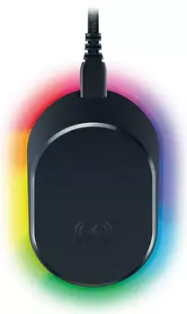 Razer Mouse Dock V2 Pro