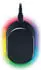 Razer Mouse Dock V2 Pro
