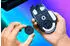 Razer Mouse Dock V2 Pro