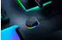Razer Mouse Dock V2 Pro
