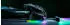 Razer Mouse Dock V2 Pro