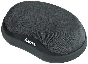 Hama Mini-Gel-Handballenauflage (52263)