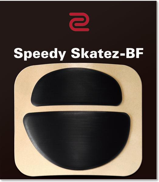 Zowie Speedy Skatez-BF for EC1 / EC2