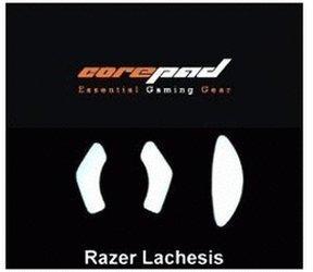 Corepad Skatez Pro 14 - Razer Lachesis