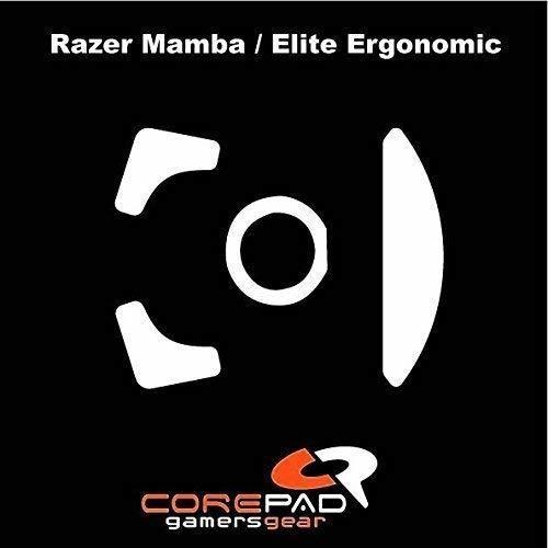 Corepad Skatez Pro 15 - Razer Mamba