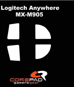 Corepad Skatez Pro 27 - Logitech Anywhere MX-M905