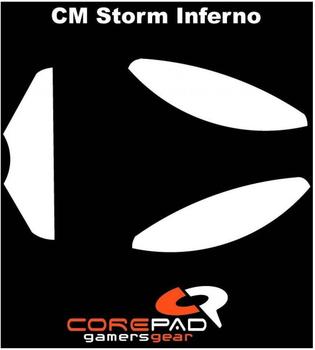 Corepad Skatez - CM Storm Inferno