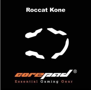 Corepad Skatez Pro 24 - Roccat Kone
