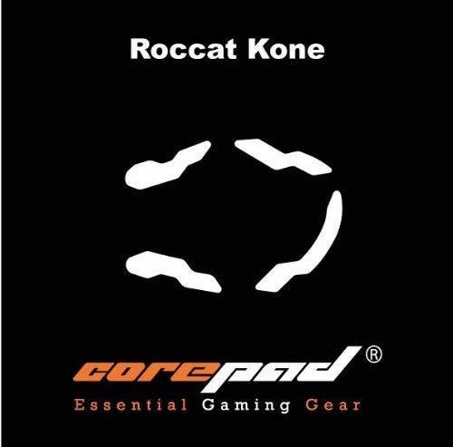 Corepad Skatez Pro 24 - Roccat Kone