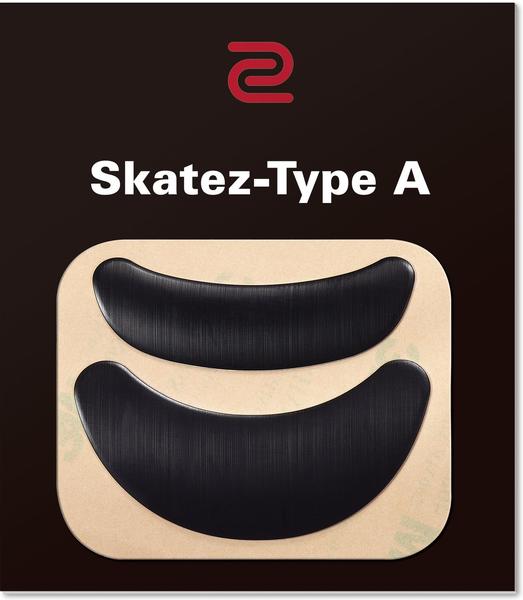 Zowie Skatez-Type A