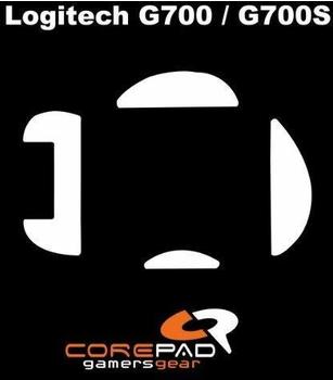 Corepad Skatez Pro 33 - Logitech G700