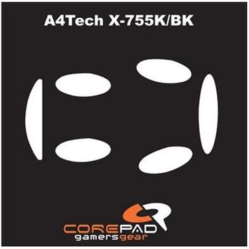 Corepad Skatez Pro 45 - A4Tech X-755K
