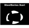 Corepad Skatez Pro Mausfüße für SteelSeries Ikari