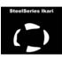 Corepad Skatez Pro 16 - SteelSeries Ikari