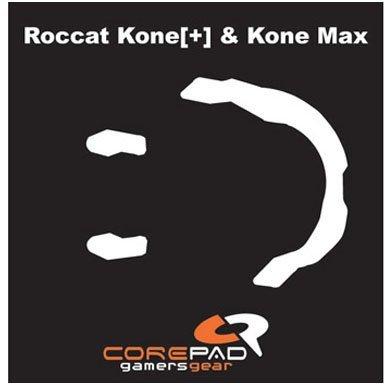 Corepad Skatez Pro 44 - Roccat Kone+