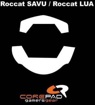 Corepad Skatez Pro 75 - Roccat SAVU