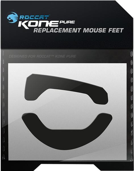 Roccat Kone Pure Replacement Mousefeet