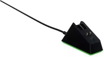 Razer Mouse Dock Chroma
