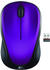 Logitech M235