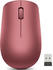 Lenovo 530 Wireless