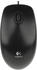 Logitech B100