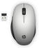 HP Dual Mode Maus