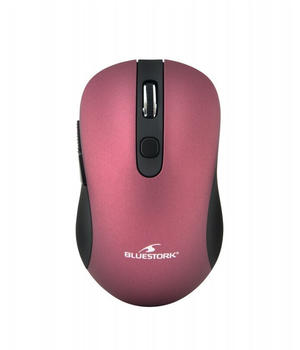 Bluestork M-WL-OFF60 Purple