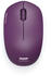 Port Designs Wireless Mouse Collection Purple